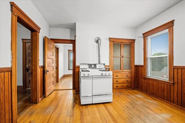 $699,900 | 29 Tatman Street, Worcester, MA 01607