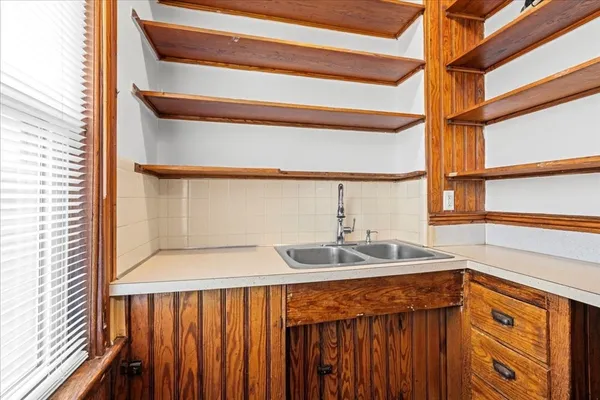 $699,900 | 29 Tatman Street, Worcester, MA 01607