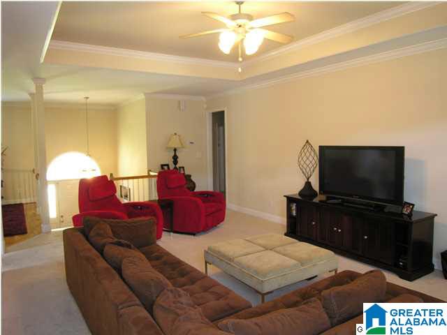 1111 Oak Grove Road Birmingham, AL 35209 - Photo 8 of 28