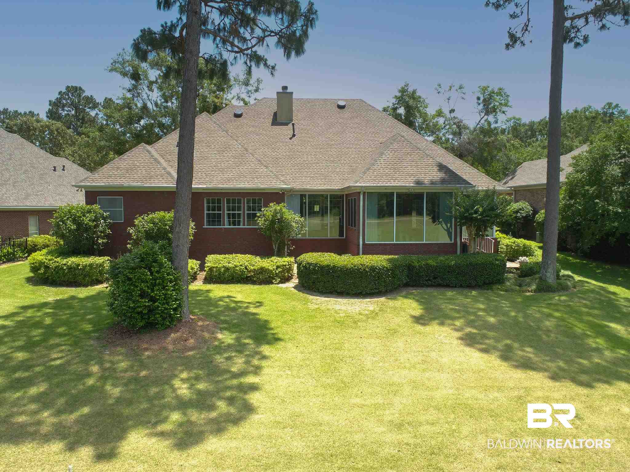 127 Sandy Shoal Loop Fairhope, AL 36532 - Photo 36 of 39