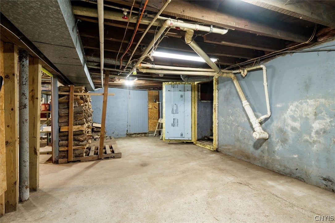 8246 Edwards Road Rome, NY 13440 - Photo 42 of 50 Gallery Image 42