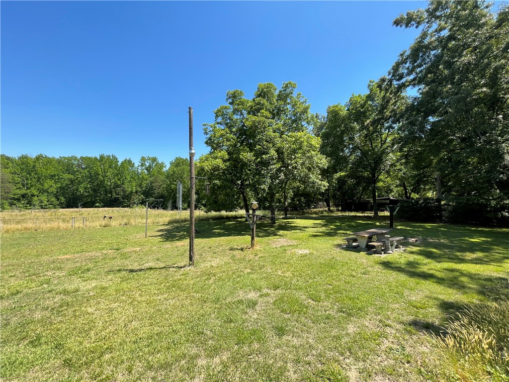 1006 Garlington Road Greenville, SC 29615 - Photo 7 of 24