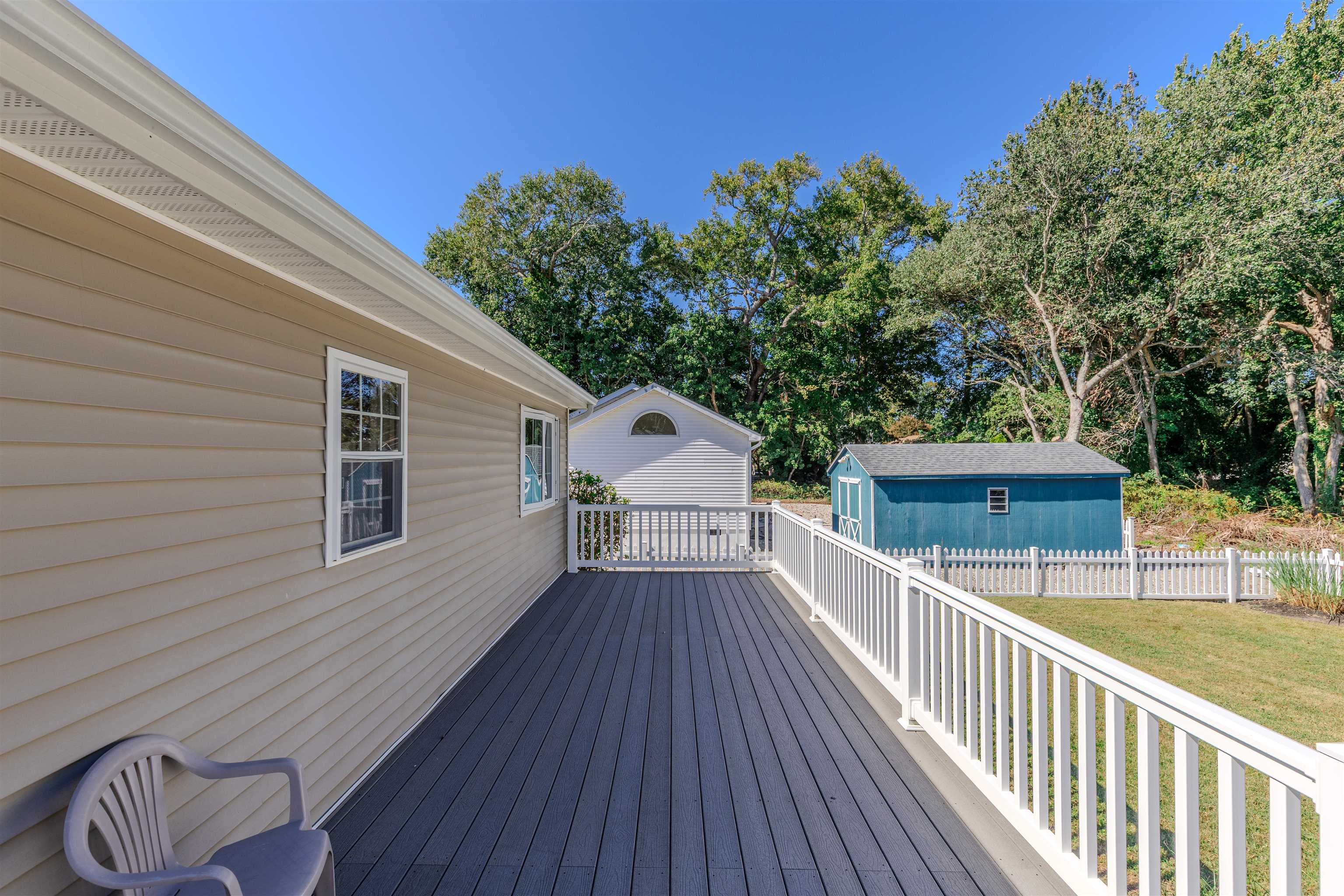219 Town Bank Road North Cape May, NJ 08204 - Photo 11 of 49 Gallery Image 11