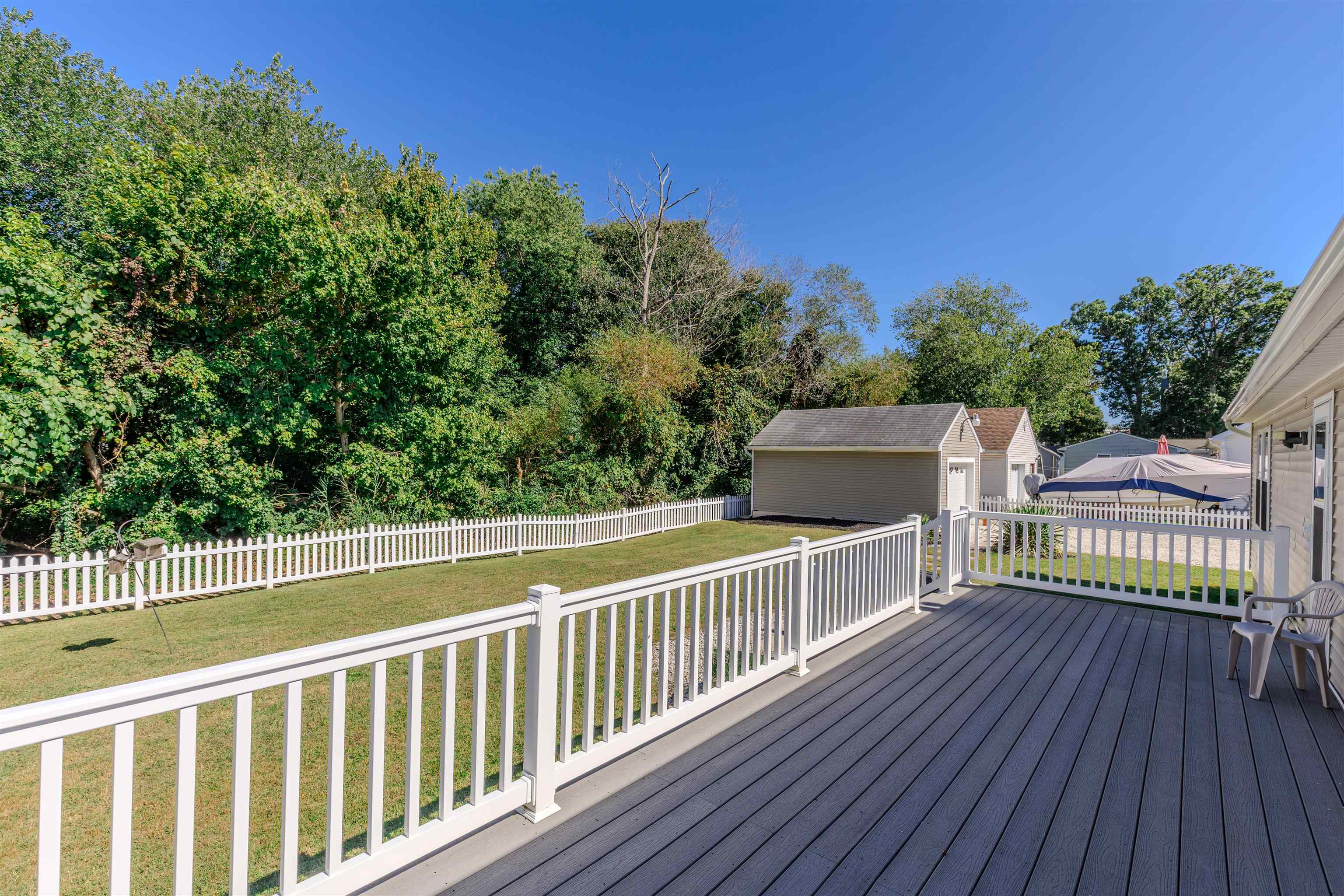 219 Town Bank Road North Cape May, NJ 08204 - Photo 12 of 49 Gallery Image 12
