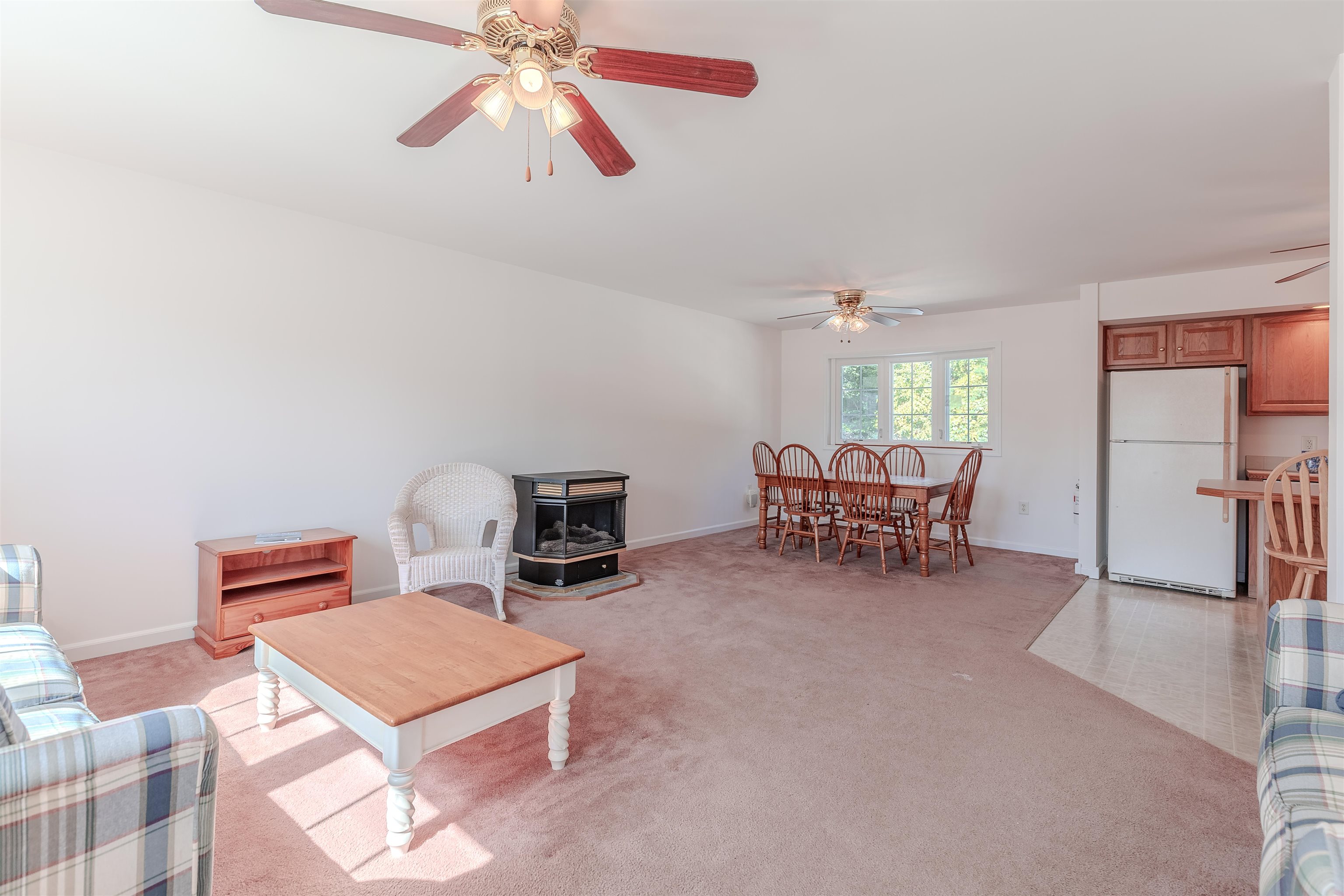 219 Town Bank Road North Cape May, NJ 08204 - Photo 14 of 49 Gallery Image 14