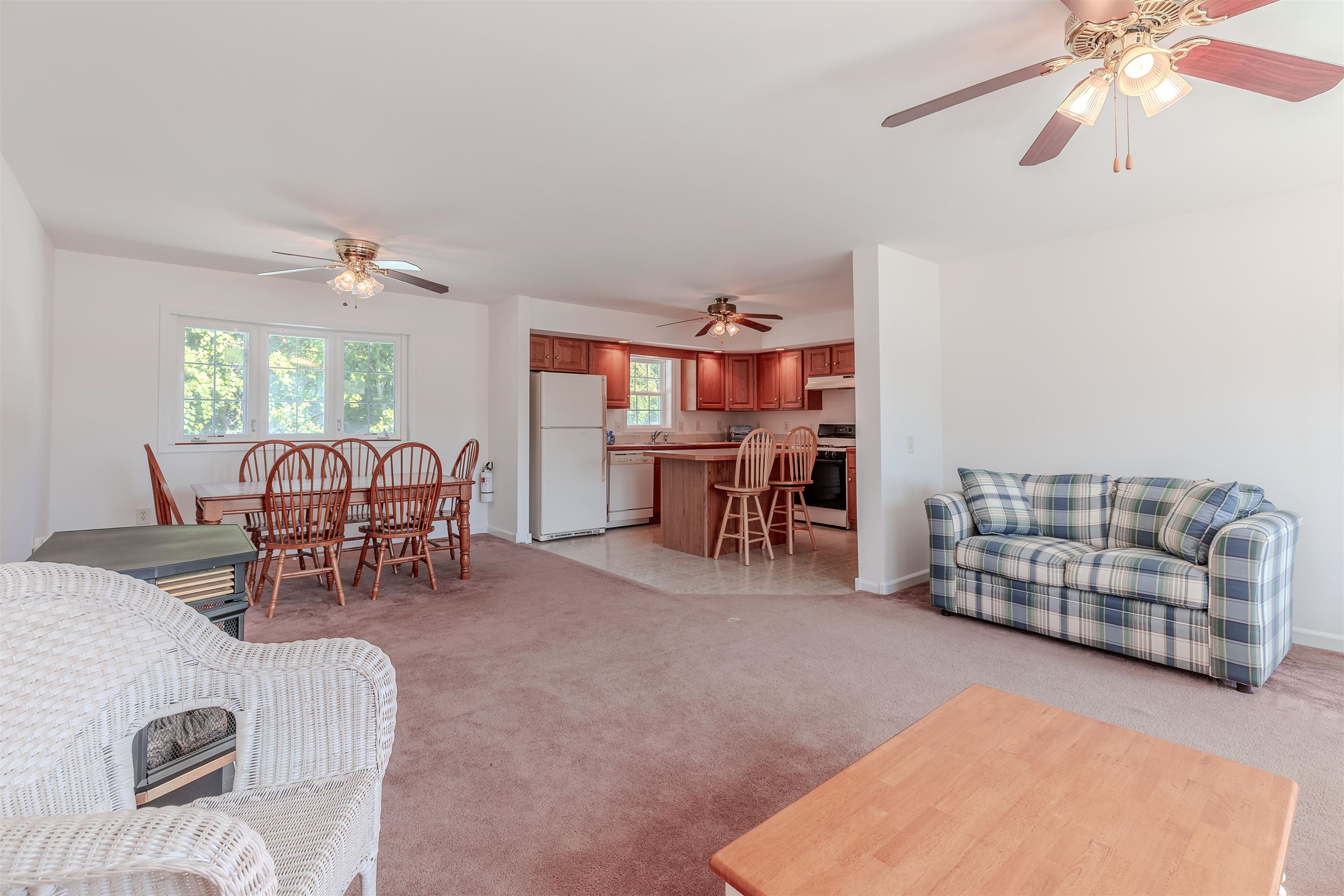 219 Town Bank Road North Cape May, NJ 08204 - Photo 15 of 49 Gallery Image 15