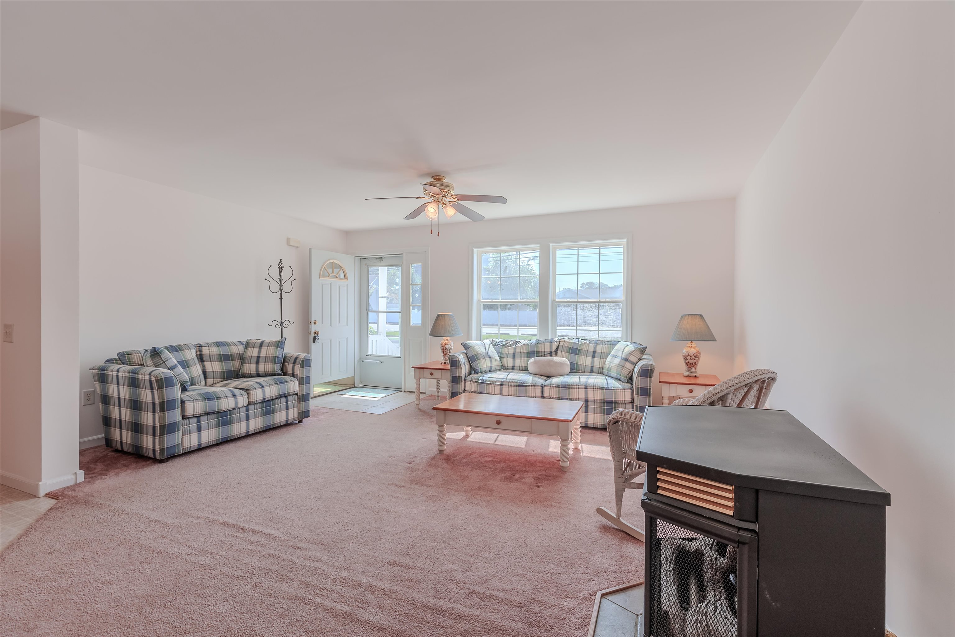 219 Town Bank Road North Cape May, NJ 08204 - Photo 16 of 49 Gallery Image 16