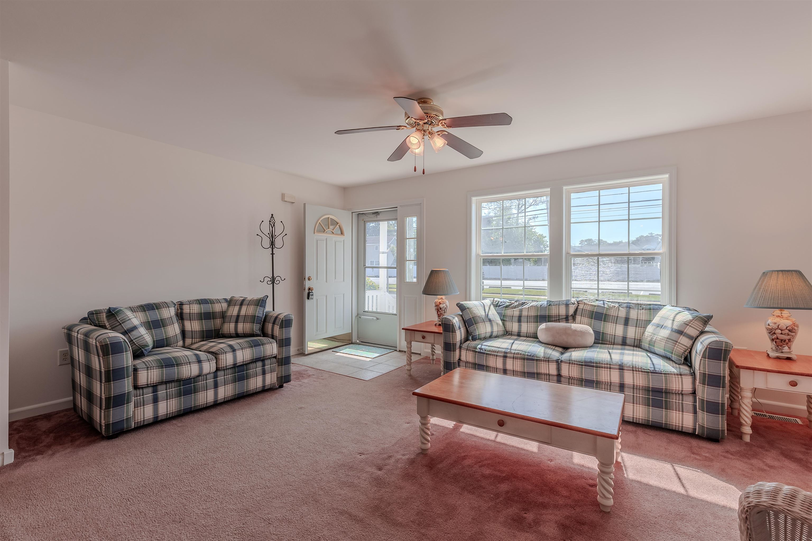 219 Town Bank Road North Cape May, NJ 08204 - Photo 17 of 49 Gallery Image 17