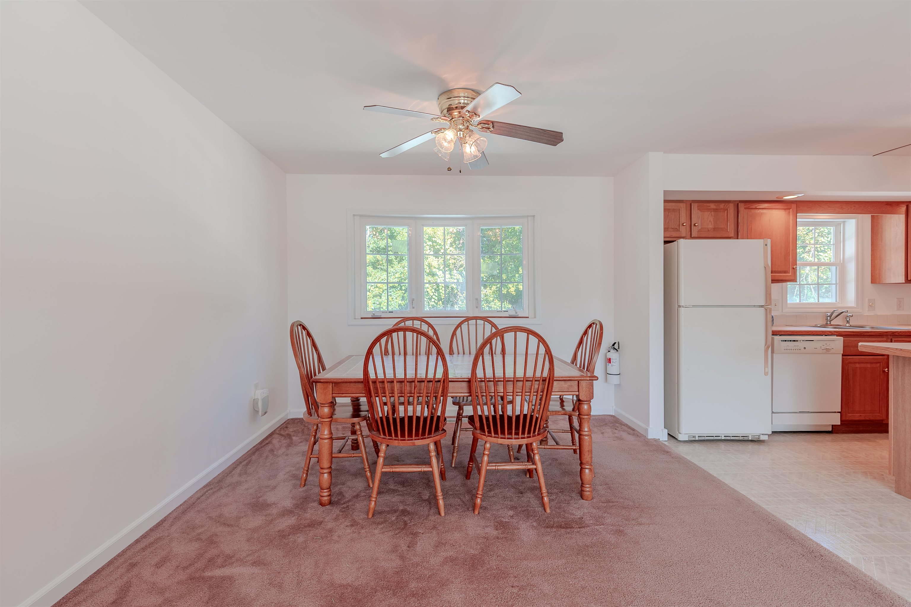 219 Town Bank Road North Cape May, NJ 08204 - Photo 20 of 49 Gallery Image 20