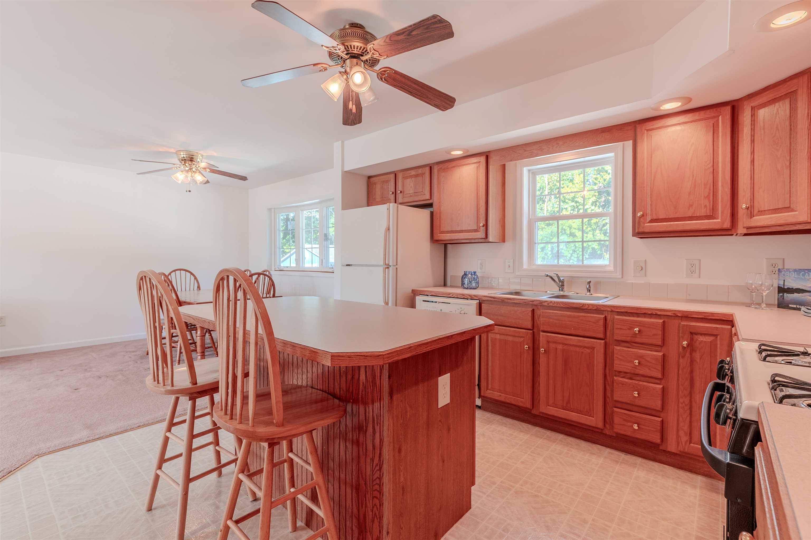 219 Town Bank Road North Cape May, NJ 08204 - Photo 25 of 49 Gallery Image 25