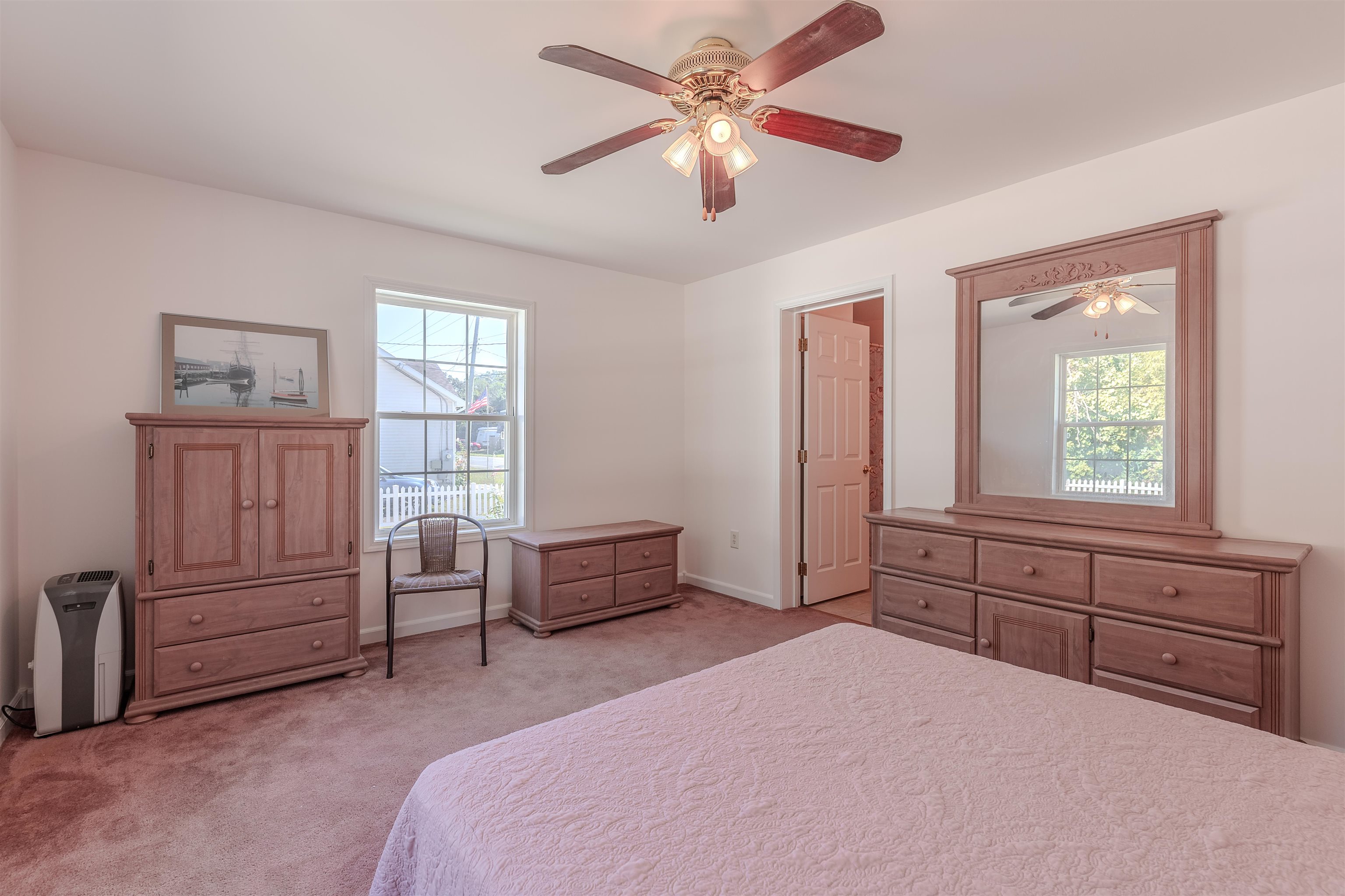 219 Town Bank Road North Cape May, NJ 08204 - Photo 39 of 49 Gallery Image 39