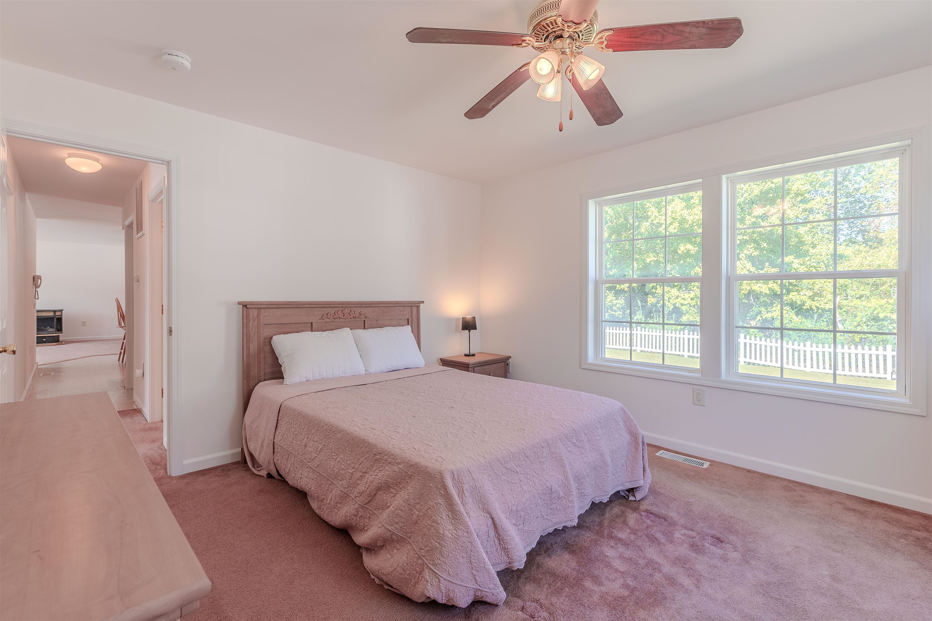 219 Town Bank Road North Cape May, NJ 08204 - Photo 41 of 49 Gallery Image 41
