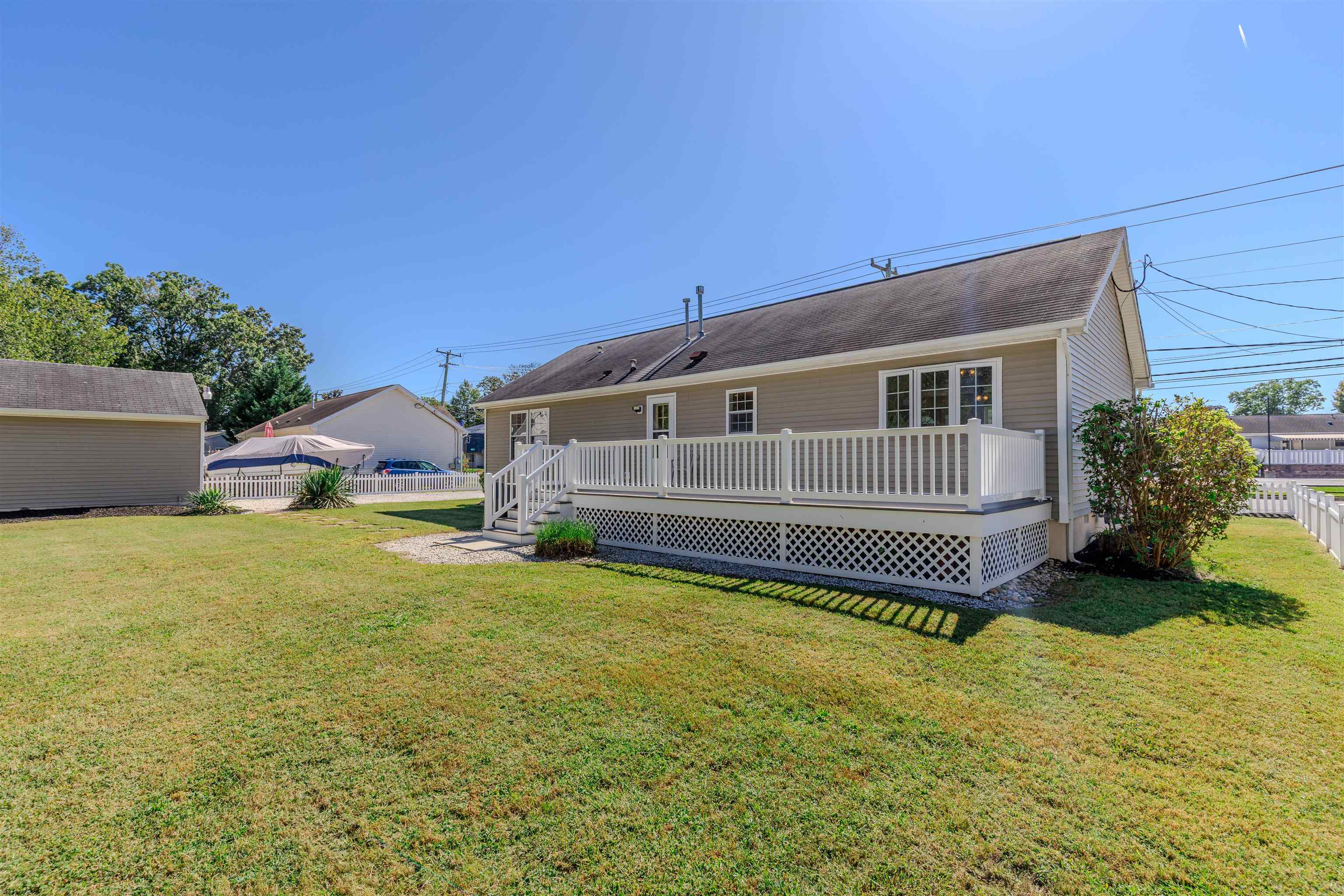 219 Town Bank Road North Cape May, NJ 08204 - Photo 10 of 49 Gallery Image 10