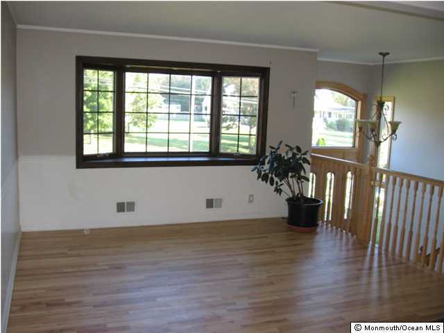 617 Hyson Road Jackson, NJ 08527 - Photo 3 of 3 Additional Photo