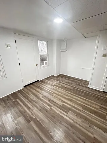 $1,560 | 99 North Laurel Street, Unit A, Bridgeton, NJ 08302