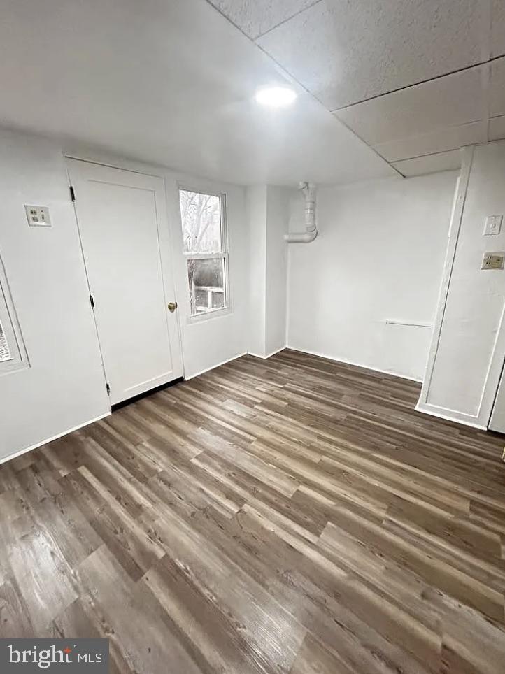 99 North Laurel Street, Unit A Bridgeton, NJ 08302 - Photo 11 of 13