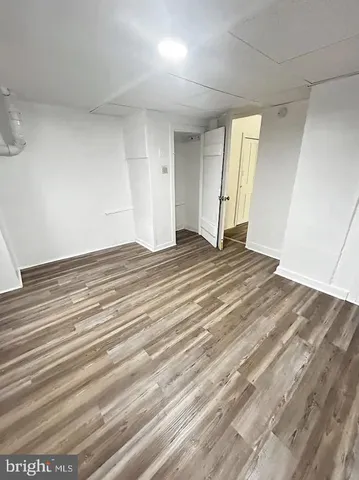 $1,560 | 99 North Laurel Street, Unit A, Bridgeton, NJ 08302