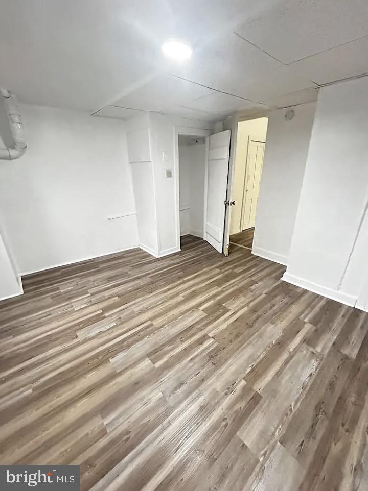 99 North Laurel Street, Unit A Bridgeton, NJ 08302 - Photo 12 of 13