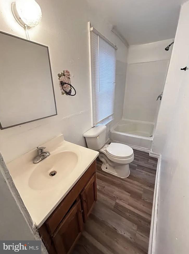 99 North Laurel Street, Unit A Bridgeton, NJ 08302 - Photo 13 of 13