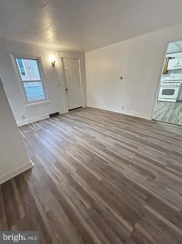 $1,560 | 99 North Laurel Street, Unit A, Bridgeton, NJ 08302