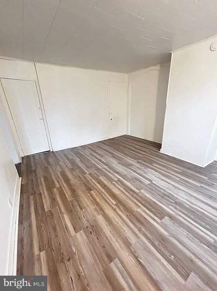 99 North Laurel Street, Unit A Bridgeton, NJ 08302 - Photo 3 of 13