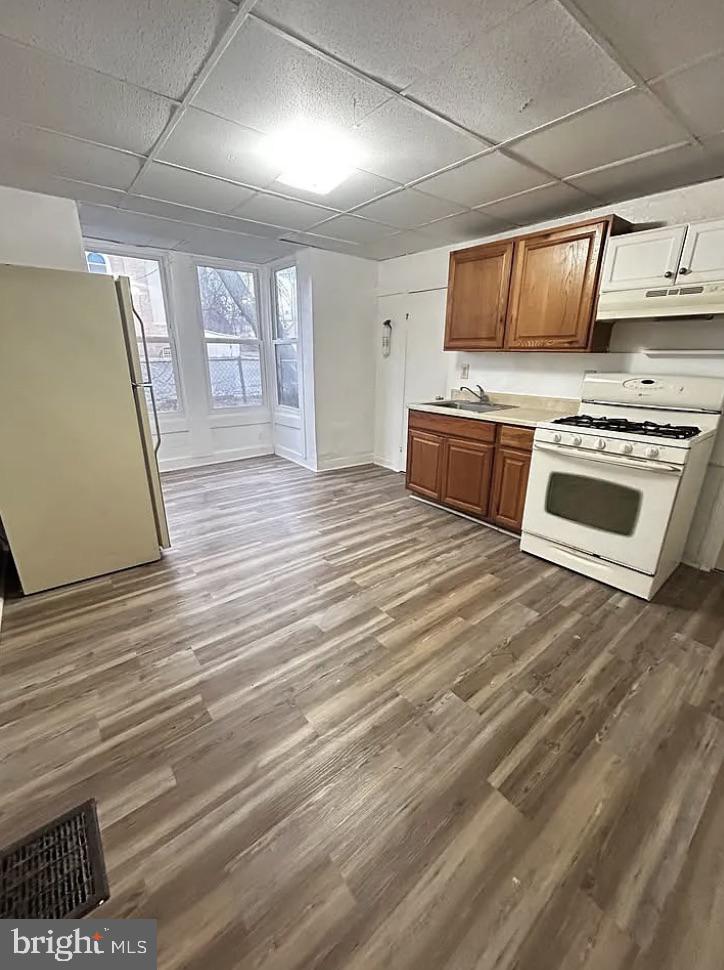 99 North Laurel Street, Unit A Bridgeton, NJ 08302 - Photo 4 of 13