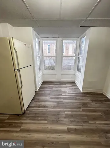 $1,560 | 99 North Laurel Street, Unit A, Bridgeton, NJ 08302