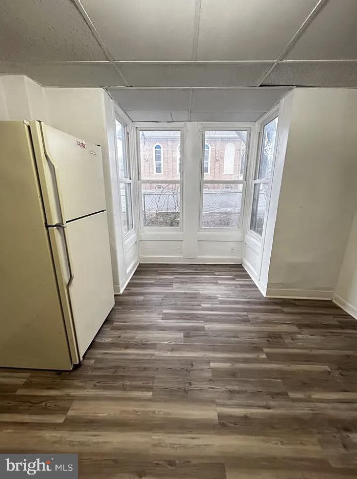 99 North Laurel Street, Unit A Bridgeton, NJ 08302 - Photo 5 of 13