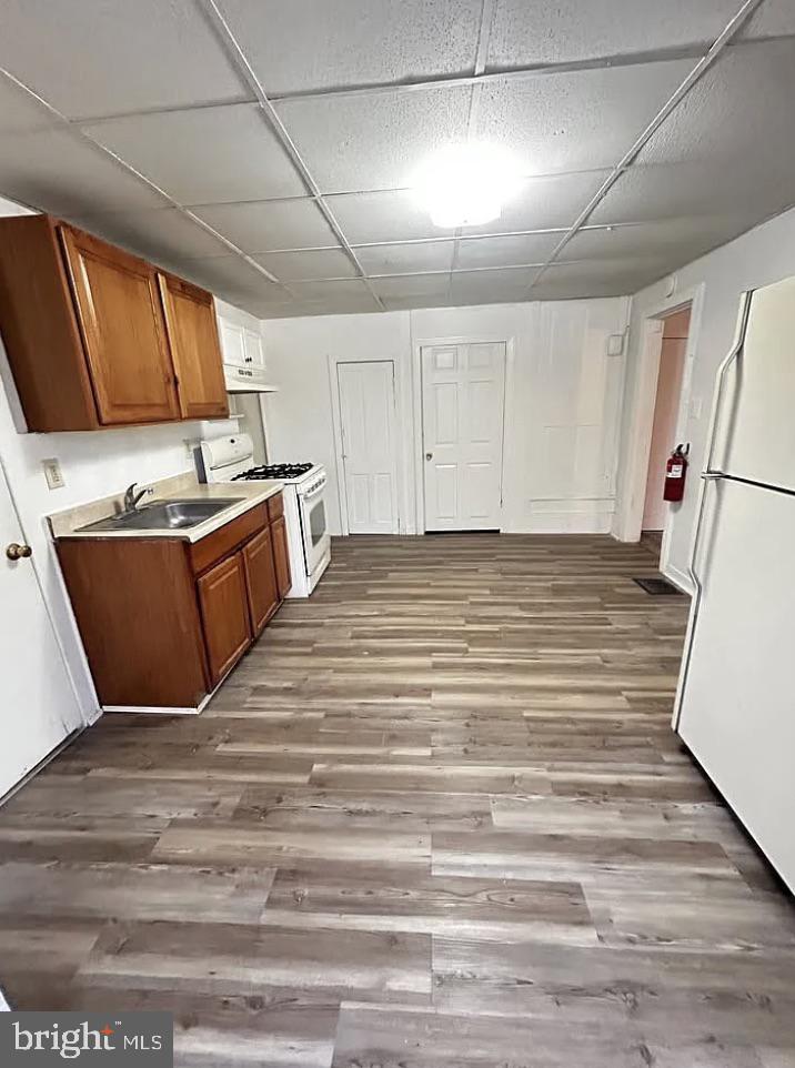 99 North Laurel Street, Unit A Bridgeton, NJ 08302 - Photo 6 of 13