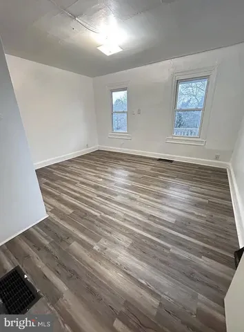 $1,560 | 99 North Laurel Street, Unit A, Bridgeton, NJ 08302