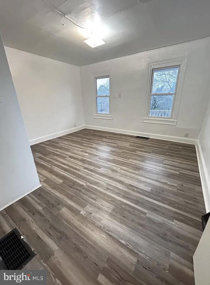 99 North Laurel Street, Unit A Bridgeton, NJ 08302 - Photo 7 of 13