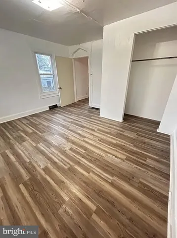 $1,560 | 99 North Laurel Street, Unit A, Bridgeton, NJ 08302