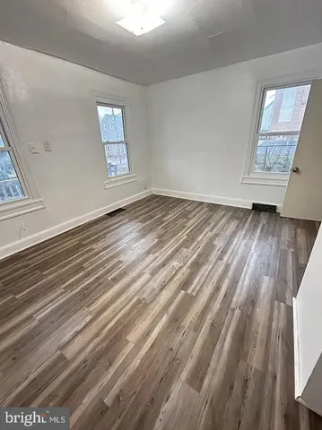 $1,560 | 99 North Laurel Street, Unit A, Bridgeton, NJ 08302