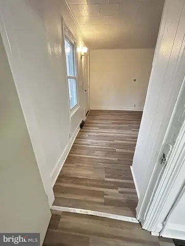 $1,560 | 99 North Laurel Street, Unit A, Bridgeton, NJ 08302