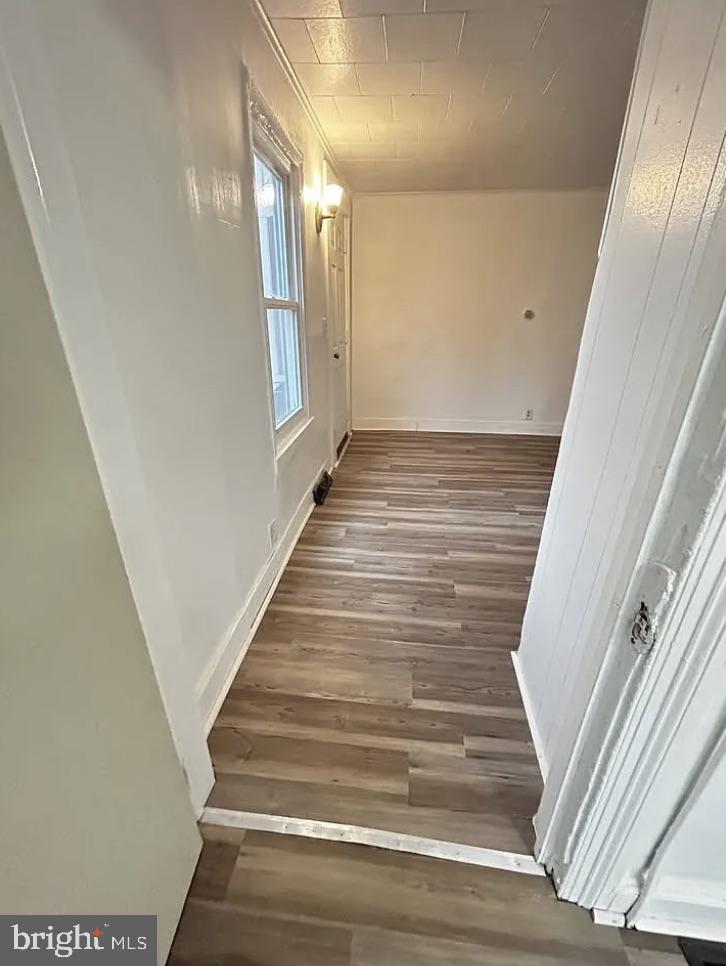 99 North Laurel Street, Unit A Bridgeton, NJ 08302 - Photo 10 of 13