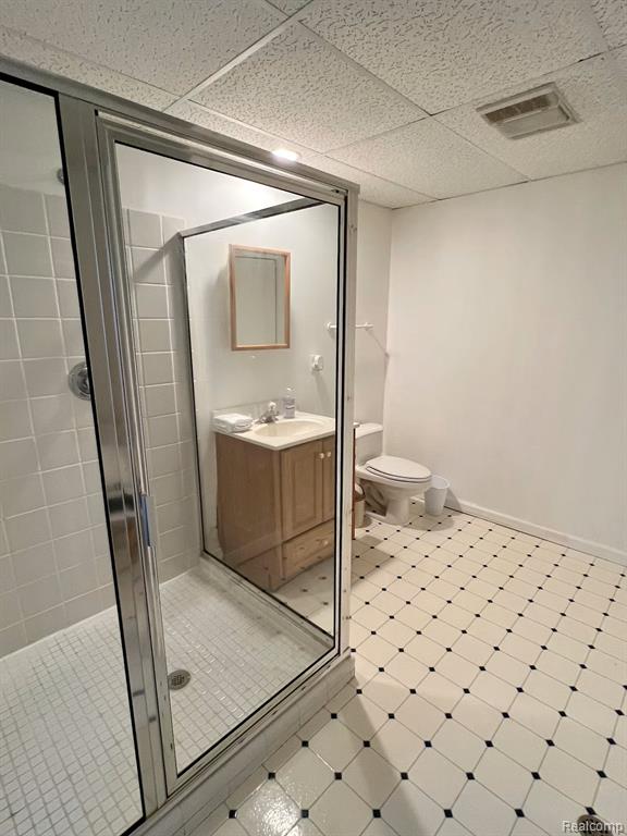 29217 Autumn Ridge Farmington Hills, MI 48334 - Photo 6 of 20