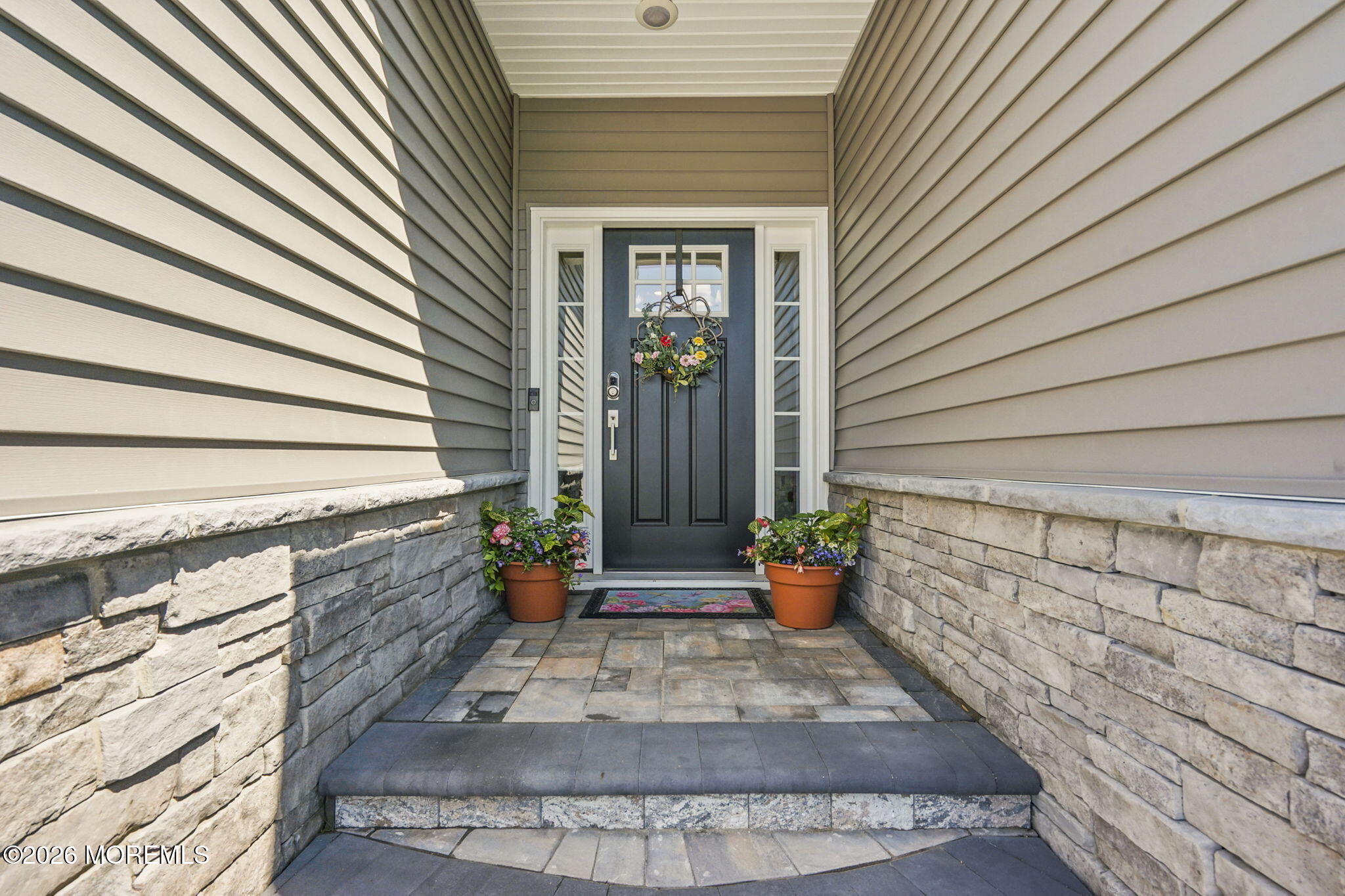 40 Emerald Road New Egypt, NJ 08533 - Photo 4 of 43 Entry
