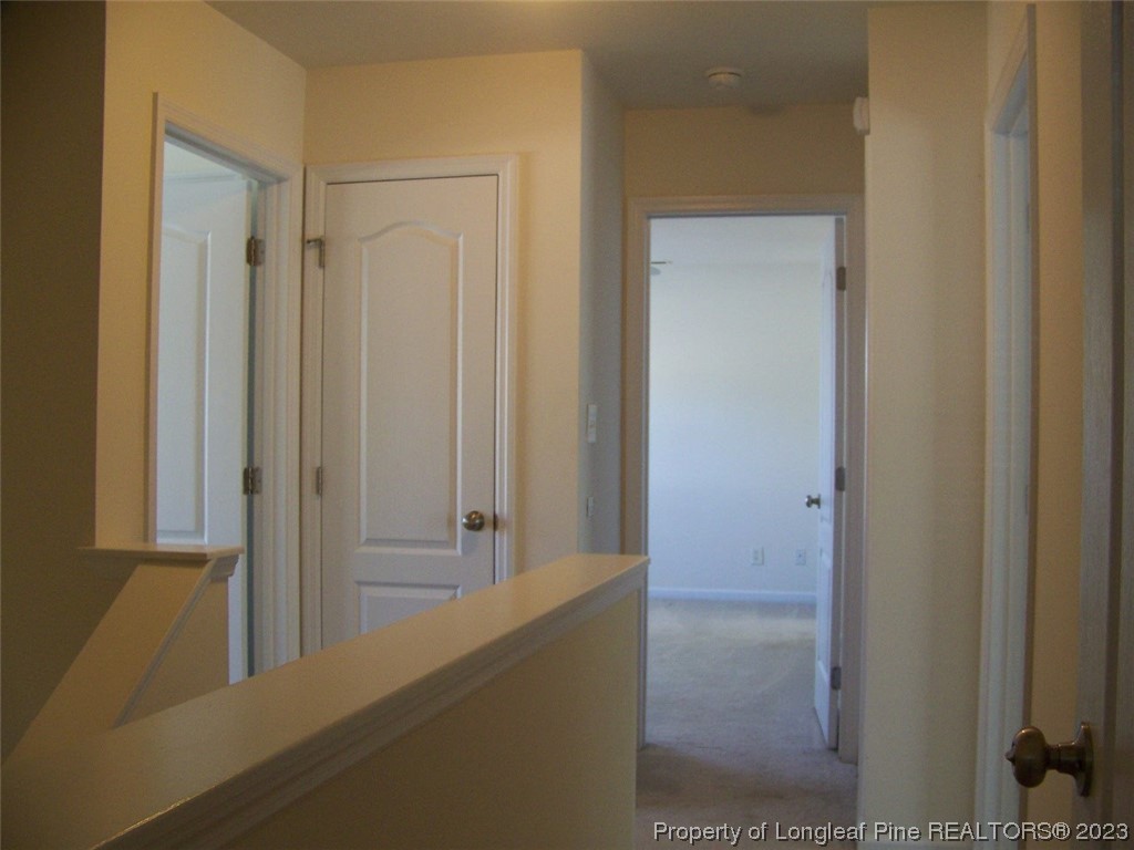 92 Cobblestone Drive Spring Lake, NC 28390 - Photo 15 of 24