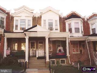 717 Marlyn Road Philadelphia, PA 19151 - Photo 1 of 1