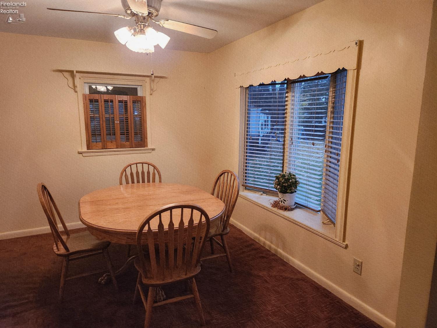 542 Berlin Road Huron, OH 44839 - Photo 30 of 96 Gallery Image 30