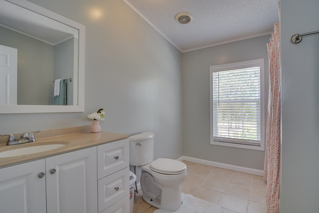 333 Connector Road Graniteville, SC 29829 - Photo 11 of 27