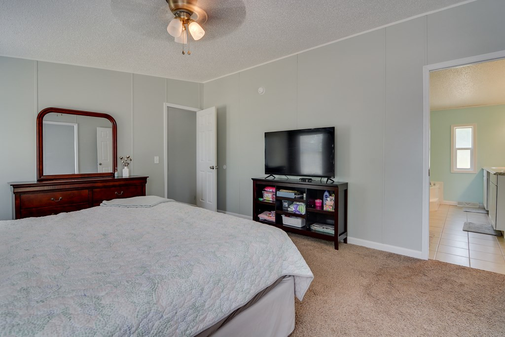 333 Connector Road Graniteville, SC 29829 - Photo 13 of 27