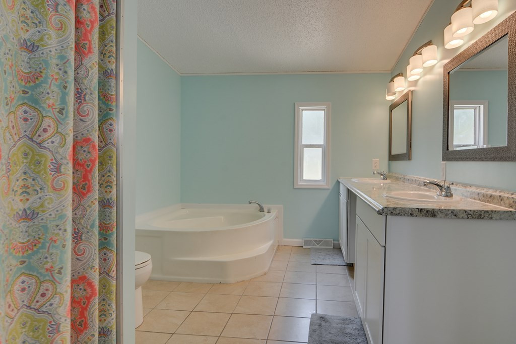 333 Connector Road Graniteville, SC 29829 - Photo 14 of 27