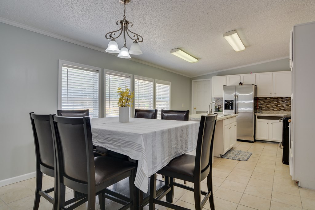 333 Connector Road Graniteville, SC 29829 - Photo 16 of 27