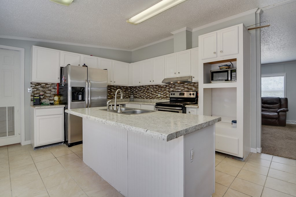 333 Connector Road Graniteville, SC 29829 - Photo 17 of 27