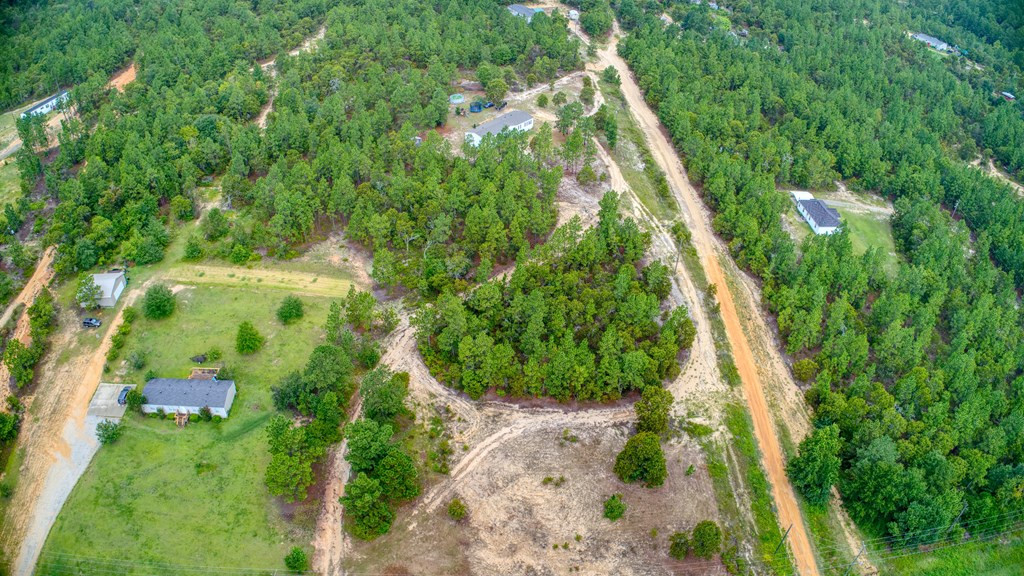 333 Connector Road Graniteville, SC 29829 - Photo 23 of 27