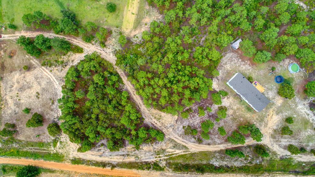 333 Connector Road Graniteville, SC 29829 - Photo 6 of 27