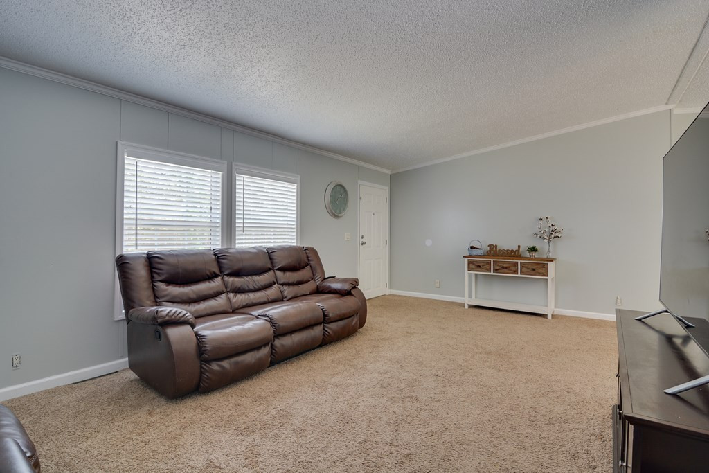 333 Connector Road Graniteville, SC 29829 - Photo 8 of 27