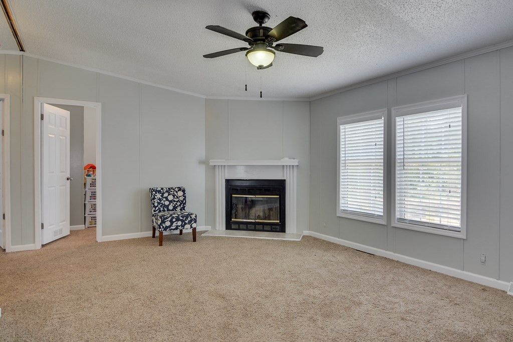 333 Connector Road Graniteville, SC 29829 - Photo 10 of 27