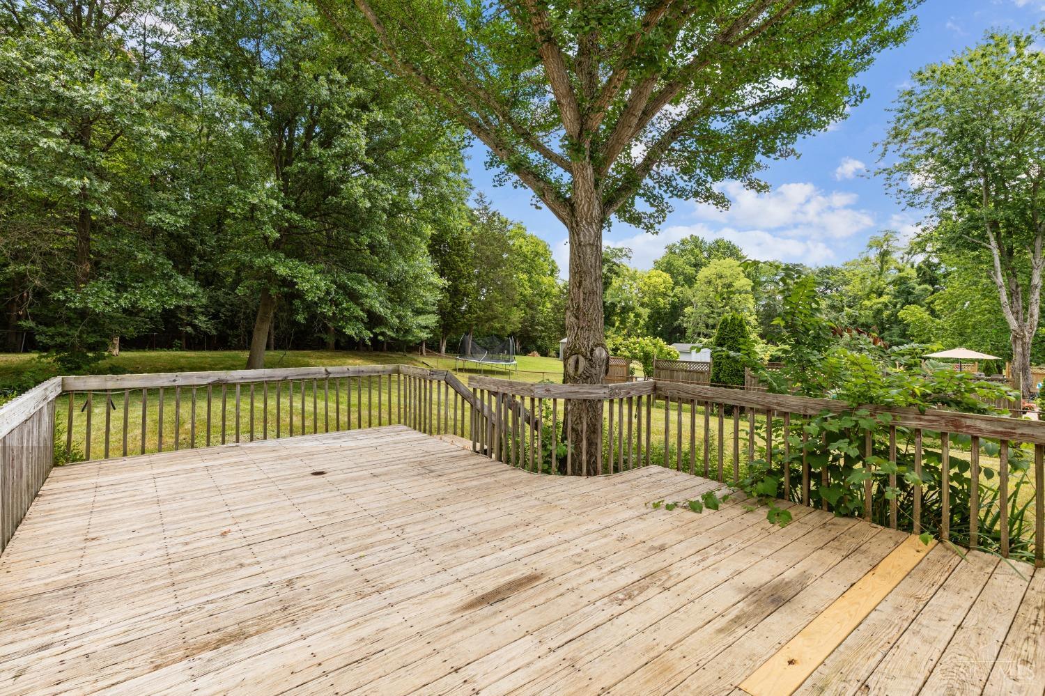 1162 Nature Run Road Batavia, OH 45103 - Photo 26 of 32 Gallery Image 26